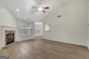 503 Hunterian Pl, Newnan, GA 30265 - Photo 12