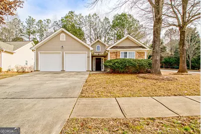503 Hunterian Place, Newnan, GA 30265 - Photo 1