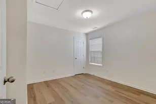 503 Hunterian Pl, Newnan, GA 30265 - Photo 10