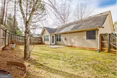 503 Hunterian Place, Newnan, GA 30265 - Photo 28