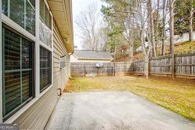 503 Hunterian Place, Newnan, GA 30265 - Photo 24