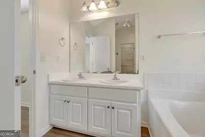 503 Hunterian Place, Newnan, GA 30265 - Photo 22