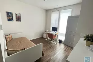 440 Latta St NE, Atlanta, GA 30308 - Photo 12