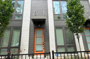 440 Latta St NE, Atlanta, GA 30308 - Photo 1