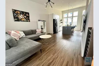 440 Latta Street NE, Atlanta, GA 30308 - Photo 6