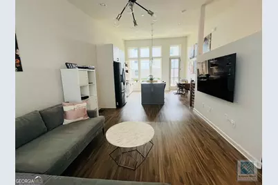 440 Latta Street NE, Atlanta, GA 30308 - Photo 2
