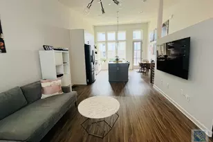440 Latta St NE, Atlanta, GA 30308 - Photo 2