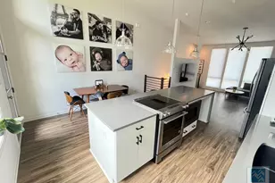 440 Latta St NE, Atlanta, GA 30308 - Photo 4