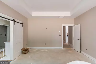 Tract Ethridge Road, Jefferson, GA 30549 - Photo 24