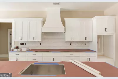 Tract Ethridge Road, Jefferson, GA 30549 - Photo 20