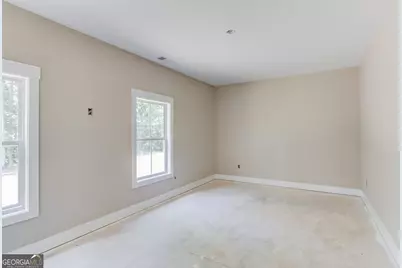 Tract Ethridge Road, Jefferson, GA 30549 - Photo 34