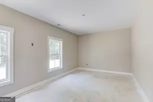 Tract Ethridge Rd, Jefferson, GA 30549 - Photo 34