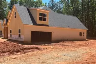 Tract Ethridge Rd, Jefferson, GA 30549 - Photo 6