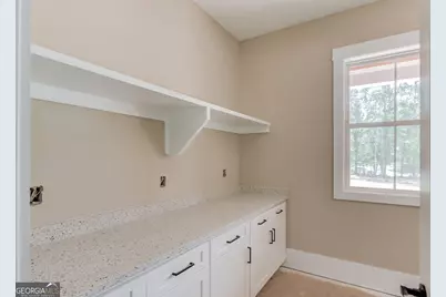 Tract Ethridge Road, Jefferson, GA 30549 - Photo 22