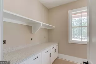Tract Ethridge Rd, Jefferson, GA 30549 - Photo 22