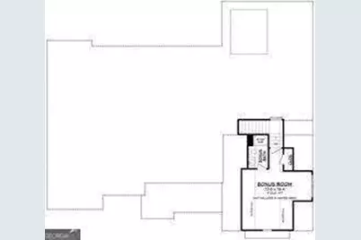 Tract Ethridge Road, Jefferson, GA 30549 - Photo 14