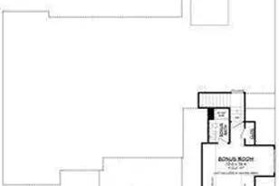 Tract Ethridge Rd, Jefferson, GA 30549 - Photo 14