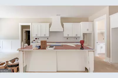 Tract Ethridge Road, Jefferson, GA 30549 - Photo 18