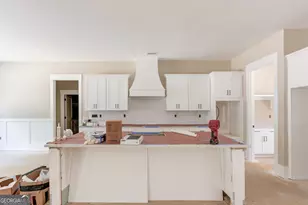 Tract Ethridge Rd, Jefferson, GA 30549 - Photo 18