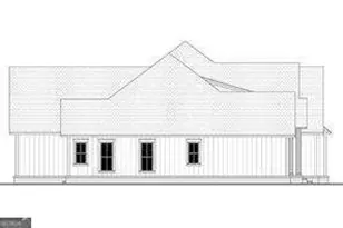 Tract Ethridge Rd, Jefferson, GA 30549 - Photo 4