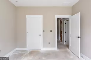 Tract Ethridge Rd, Jefferson, GA 30549 - Photo 30