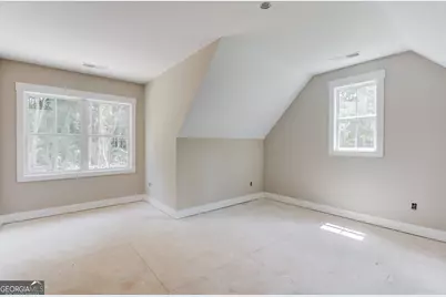 Tract Ethridge Road, Jefferson, GA 30549 - Photo 10