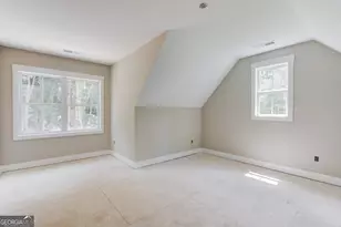 Tract Ethridge Rd, Jefferson, GA 30549 - Photo 10