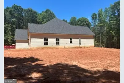 Tract Ethridge Road, Jefferson, GA 30549 - Photo 4