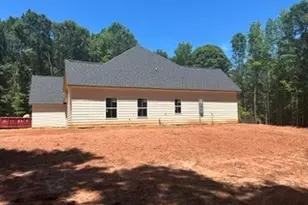 Tract Ethridge Rd, Jefferson, GA 30549 - Photo 4