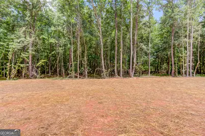 Tract Ethridge Road, Jefferson, GA 30549 - Photo 38