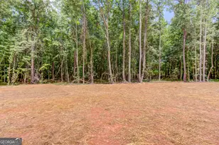 Tract Ethridge Rd, Jefferson, GA 30549 - Photo 38