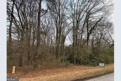 1226 N Forest Avenue, Hartwell, GA 30643 - Photo 4