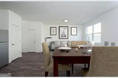 412 Towson Street Way #251, Villa Rica, GA 30180 - Photo 2