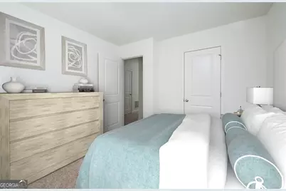 412 Towson Street Way #251, Villa Rica, GA 30180 - Photo 6