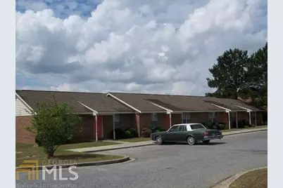 564 E Main Street #156, Statesboro, GA 30461 - Photo 1