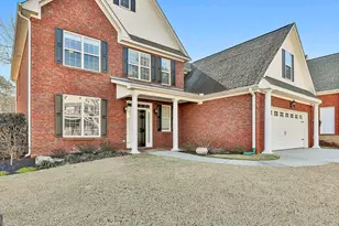 122 Ashton Park, Peachtree City, GA 30269 - Photo 4