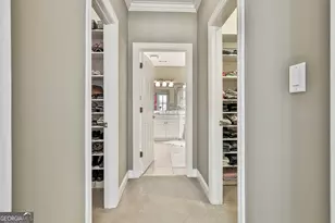 122 Ashton Park, Peachtree City, GA 30269 - Photo 30