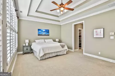 122 Ashton Park, Peachtree City, GA 30269 - Photo 28