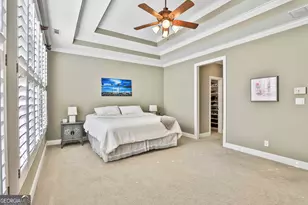 122 Ashton Park, Peachtree City, GA 30269 - Photo 28