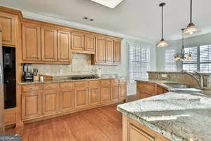 122 Ashton Park, Peachtree City, GA 30269 - Photo 26