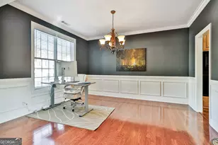 122 Ashton Park, Peachtree City, GA 30269 - Photo 10