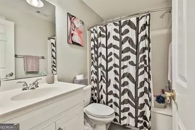 122 Ashton Park, Peachtree City, GA 30269 - Photo 42