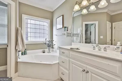 122 Ashton Park, Peachtree City, GA 30269 - Photo 32