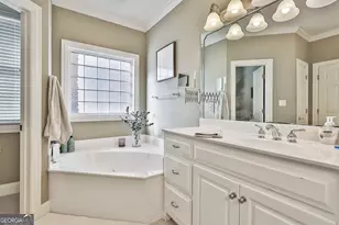 122 Ashton Park, Peachtree City, GA 30269 - Photo 32