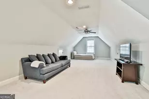 122 Ashton Park, Peachtree City, GA 30269 - Photo 46