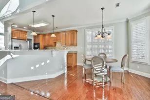 122 Ashton Park, Peachtree City, GA 30269 - Photo 18