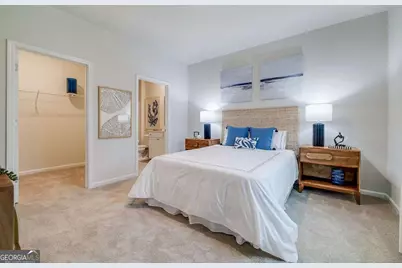 38 Cedar Creek Lane, Port Wentworth, GA 31407 - Photo 14