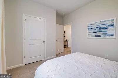 38 Cedar Creek Lane, Port Wentworth, GA 31407 - Photo 18