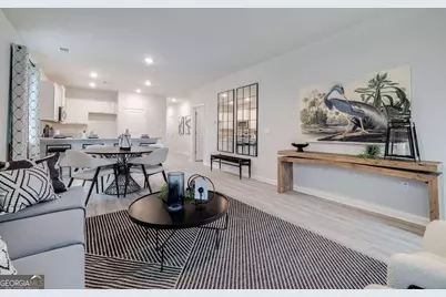 38 Cedar Creek Lane, Port Wentworth, GA 31407 - Photo 6