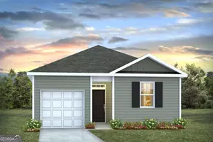 38 Cedar Creek Ln, Port Wentworth, GA 31407 - Photo 1